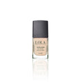 LOLA Nail Polish – 10 Free Formula