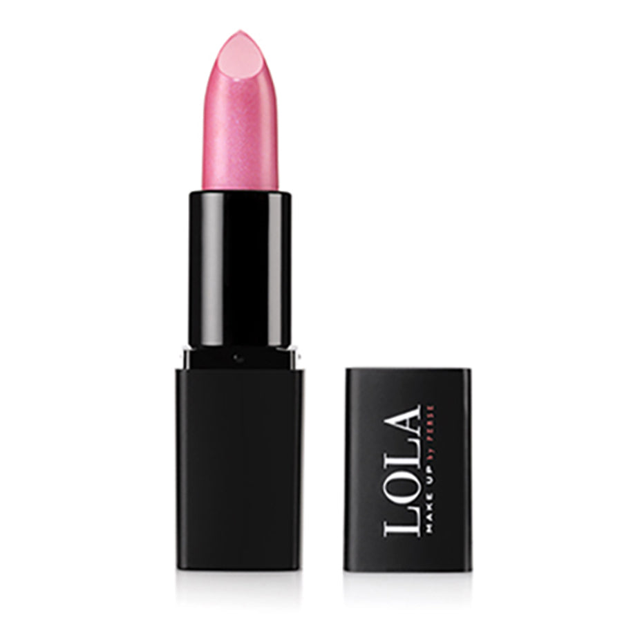 LOLA Intense Colour Lipstick
