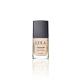 LOLA Nail Polish Gel Effect – Candy Collection