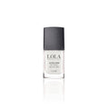 LOLA Nail Polish – 10 Free Formula