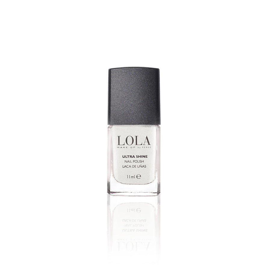 LOLA Nail Polish – 10 Free Formula