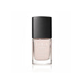 LOLA Nail Polish – Gel Effect Finish