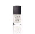 LOLA Nail Polish – Gel Effect Finish