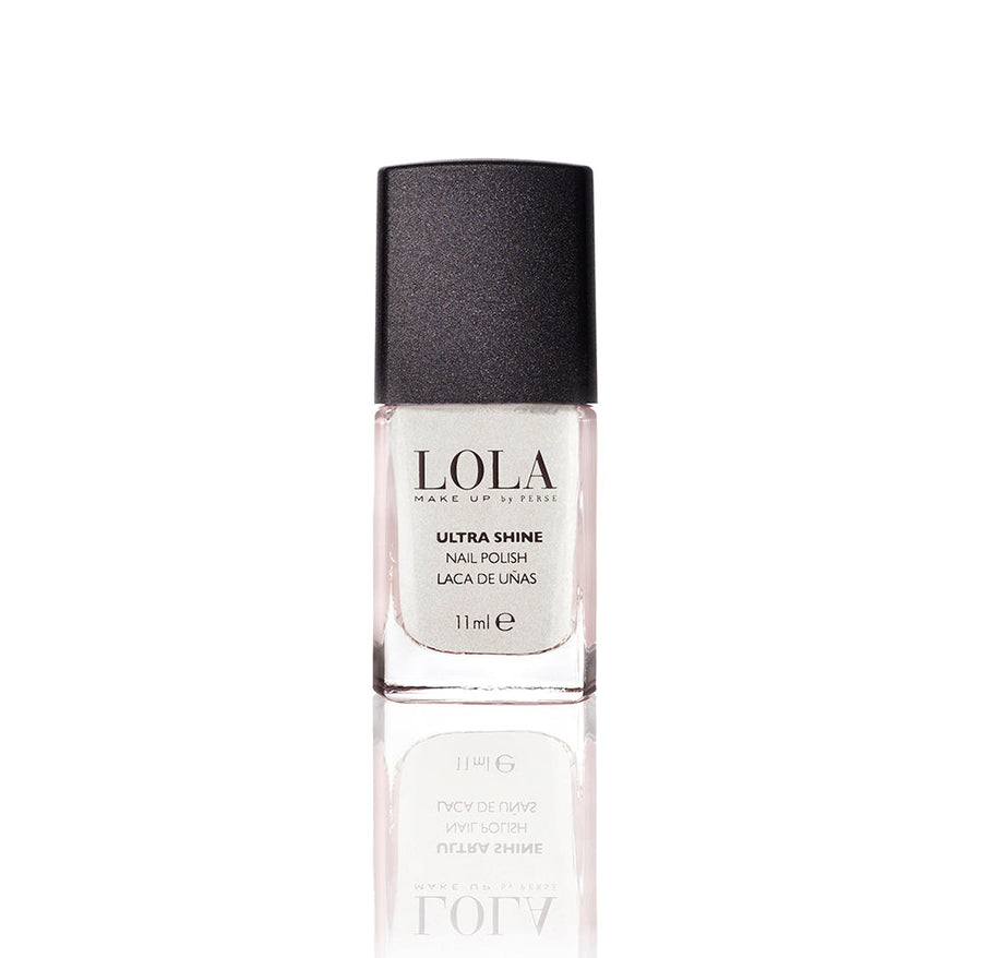 LOLA Nail Polish – 10 Free Formula