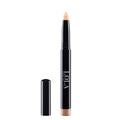 LOLA Makeup Stick Eyeshadow