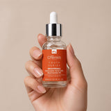 skinChemists Tranexamic Acid & Niacinamide Serum 30ml