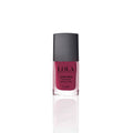 LOLA Nail Polish – 10 Free Formula