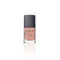 LOLA Nail Polish – 10 Free Formula