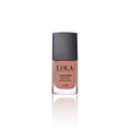 LOLA Nail Polish – 10 Free Formula