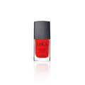 LOLA Nail Polish – 10 Free Formula