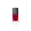 LOLA Nail Polish – 10 Free Formula