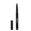 LOLA Makeup Stick Eyeshadow