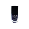 LOLA Nail Polish Gel Effect