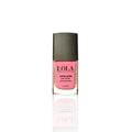 LOLA Nail Polish Gel Effect – Candy Collection