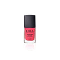 LOLA Nail Polish – 10 Free Formula