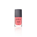 LOLA Nail Polish – 10 Free Formula