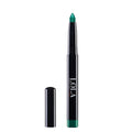 LOLA Makeup Stick Eyeshadow