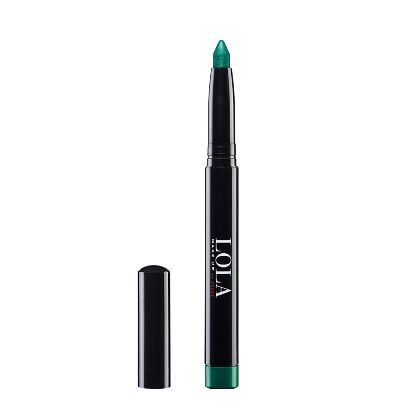 LOLA Makeup Stick Eyeshadow