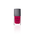 LOLA Nail Polish Gel Effect Collection