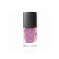LOLA Nail Polish Gel Effect – Candy Collection