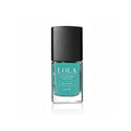 LOLA Nail Polish Gel Effect – Candy Collection