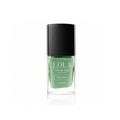 LOLA Nail Polish Gel Effect – Candy Collection