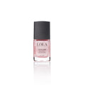 LOLA Nail Polish – 10 Free Formula