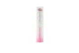 Profusion Cosmetics Glimmer Balm Hydrating Melting Lip Balm