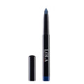 LOLA Makeup Stick Eyeshadow