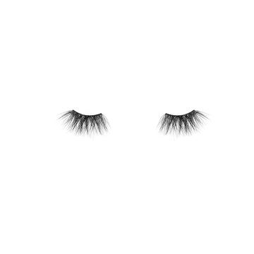 RS03 - Luxury False Eyelashes
