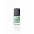LOLA Nail Polish – 10 Free Formula