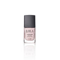 LOLA Nail Polish – 10 Free Formula