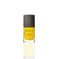 LOLA Nail Polish – 10 Free Formula