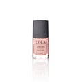 LOLA Nail Polish – 10 Free Formula