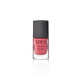 LOLA Nail Polish – 10 Free Formula