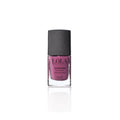 LOLA Nail Polish – 10 Free Formula