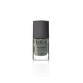 LOLA Nail Polish – 10 Free Formula