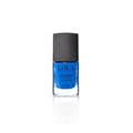 LOLA Nail Polish Gel Effect