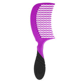 Wet Brush Pro Detangling Comb in Purple