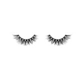 LL21 - Luxury False Eyelashes