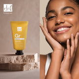 Dr Botanicals Grapefruit & Watermelon Cleanser 30ml