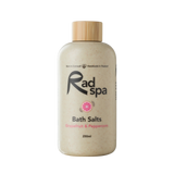 Rad Spa | Bath Salts