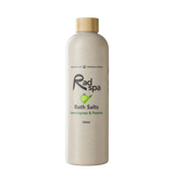 Rad Spa | Bath Salts