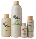 Rad Spa | Bath Salts