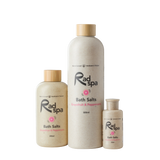 Rad Spa | Bath Salts