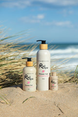 Rad Spa | Shower Gel