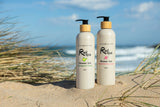 Rad Spa | Shower Gel