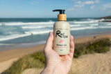 Rad Spa | Shower Gel