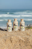 Rad Spa | Conditioner