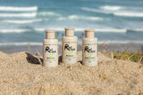 Rad Spa | Bath Salts